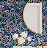 Alineación perfecta y fácil de usar para principiantes: diseñado con una combinación de patrones fácil que permite un empalme perfecto sin superposiciones, lo que lo hace adecuado incluso para usuarios primerizos que buscan un acabado impecable.