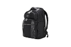 Golf Tour Authentic Travel Gear Collection