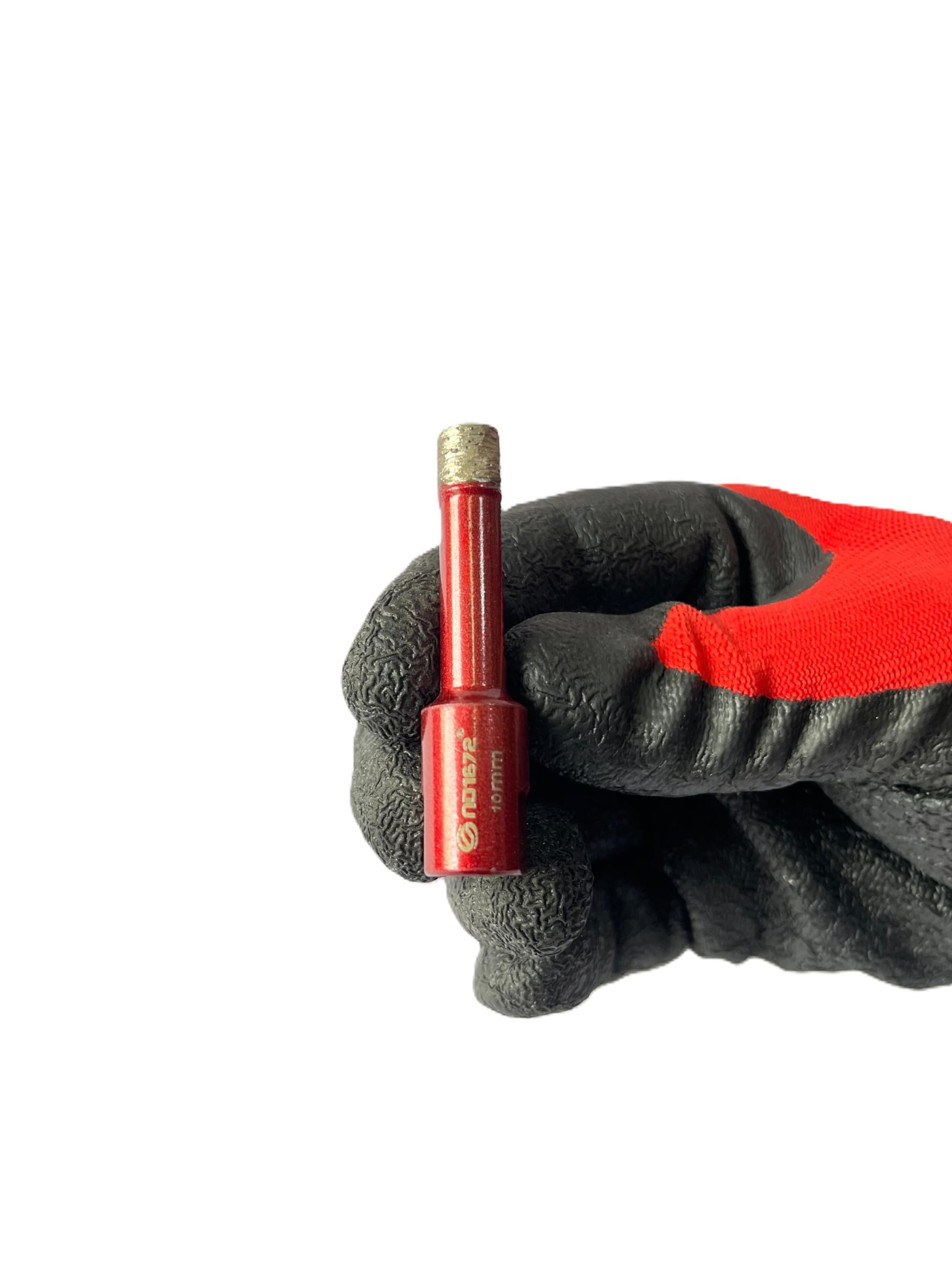 DIAMOND CORE BIT (B0BVBMJ71P) Amazon Price History, Amazon Price Tracker