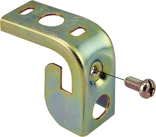 NEGUROSU电工 海螺架 K10L 20个装