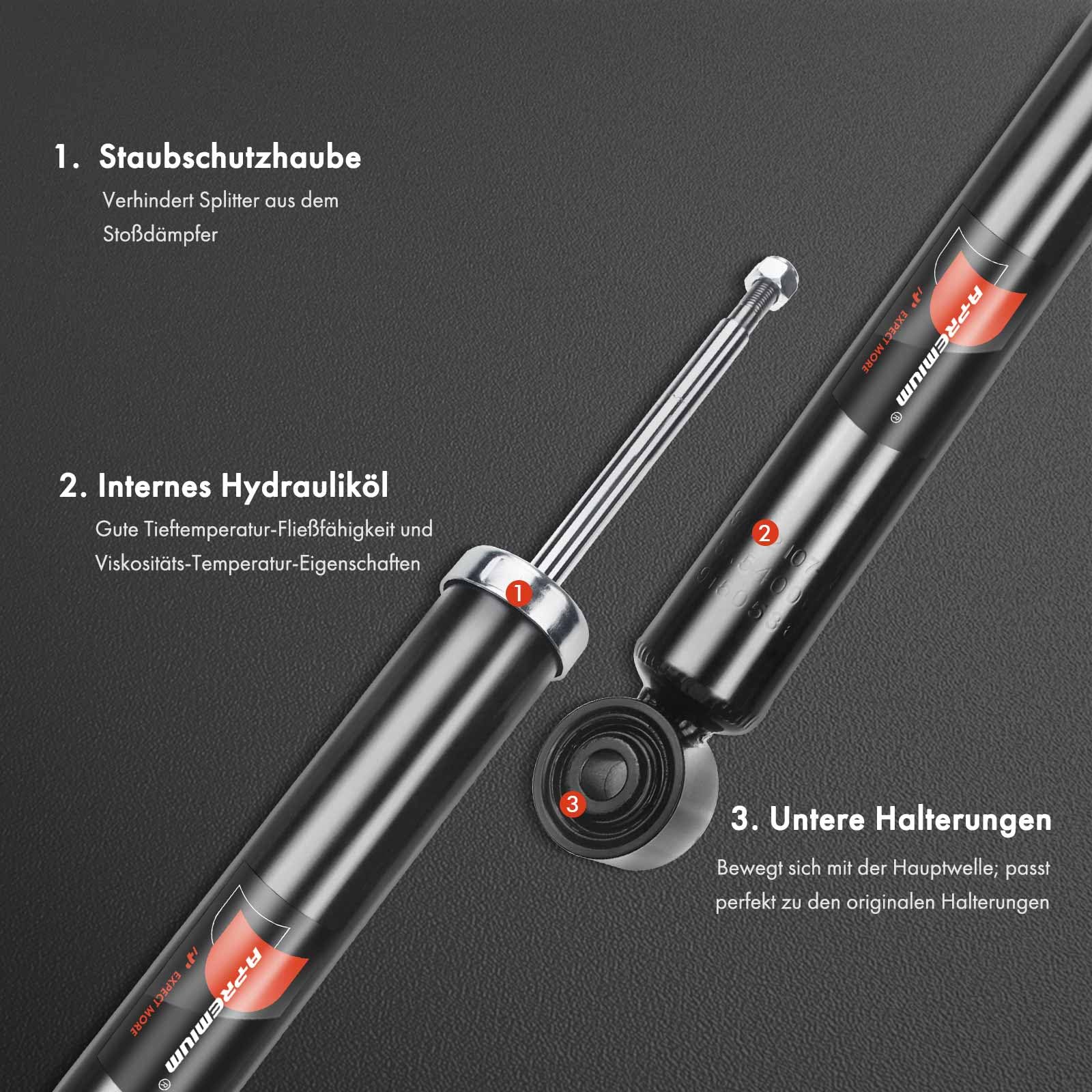 テンセイオレンジ　ckpro 60S PING 45.25インチ PINGスリーブ付き DR用 TENSEI ck オレンジ 60S 美品 TENSEI CK PRO