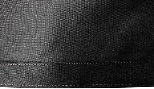 Miniatura 2 de MMA - Alfombrilla de entrenamiento de lona para gimnasio y boxeo en casa, lucha, artes marciales mixtas, gimnasia, karate, muay thai, judo, jiu