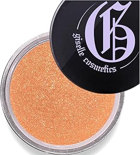 Paleta de sombras de ojos Desert Gold - Sombr...