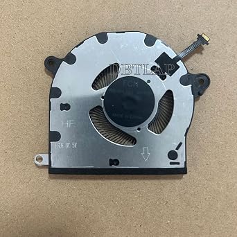 Cooling Fan for FCN FSUK DFS5K22B056739 FCN9908145276 EG70030s1-c170-s9a 5V