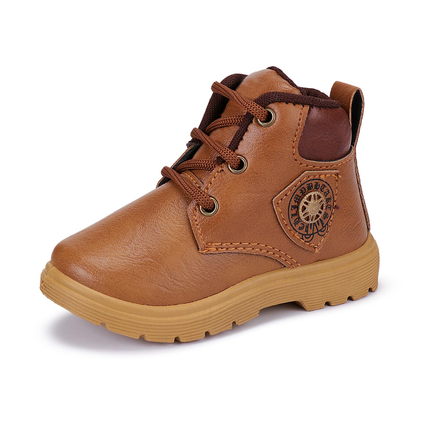 BERSACHE Sports,walking, Trending Running Shoes For boys/Girls 1