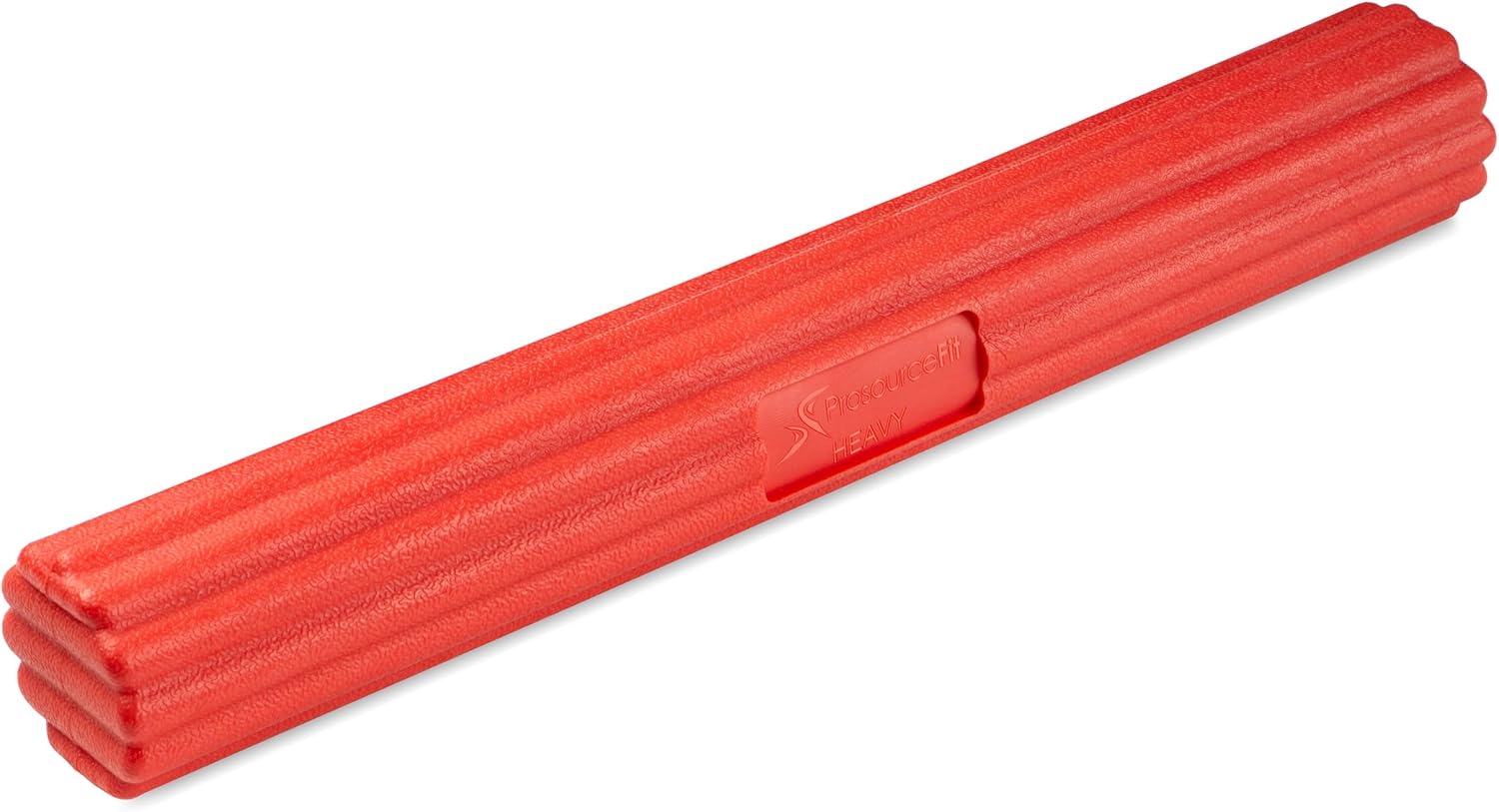 ProsourceFit Flex and Twist Bars Sets and Singles, Resistance Bars for Occupational Therapy, Tennis Elbow Treatment, and Wrist Strengthening, 12-in Long Compact Rubber Therapy Tool