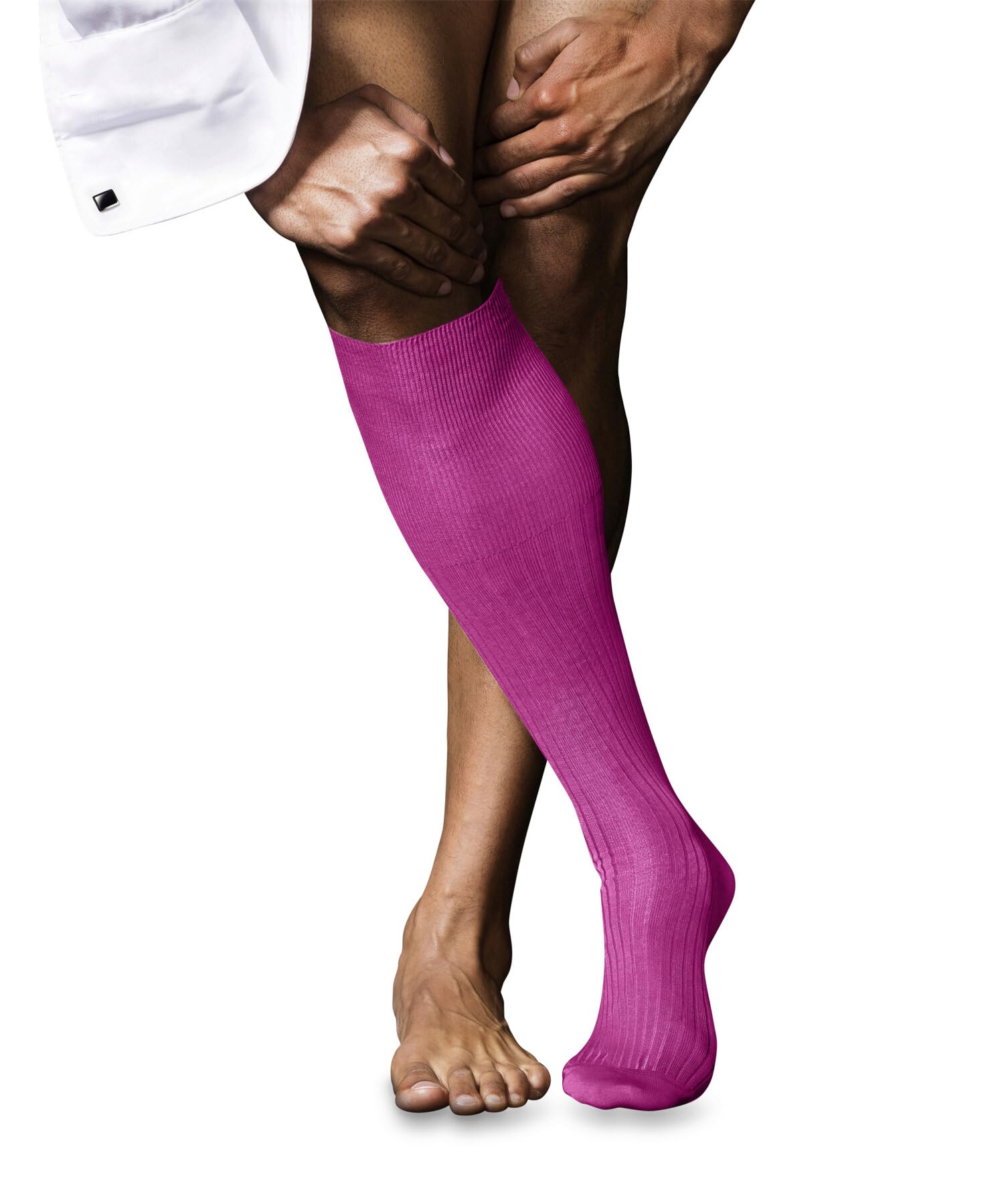 Mode von Amazon Fashion