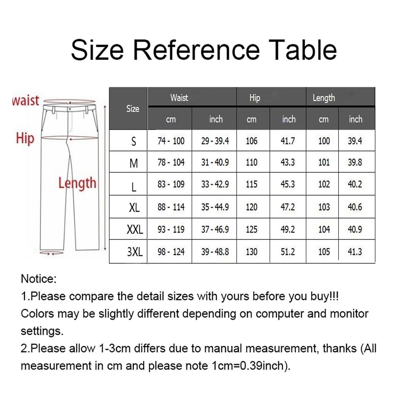 JUNWEI Męskie bawełniane spodnie cargo męskie chinosy spodnie bojówki spodnie rekreacyjne slim fit bojówki slim fit chino spodnie