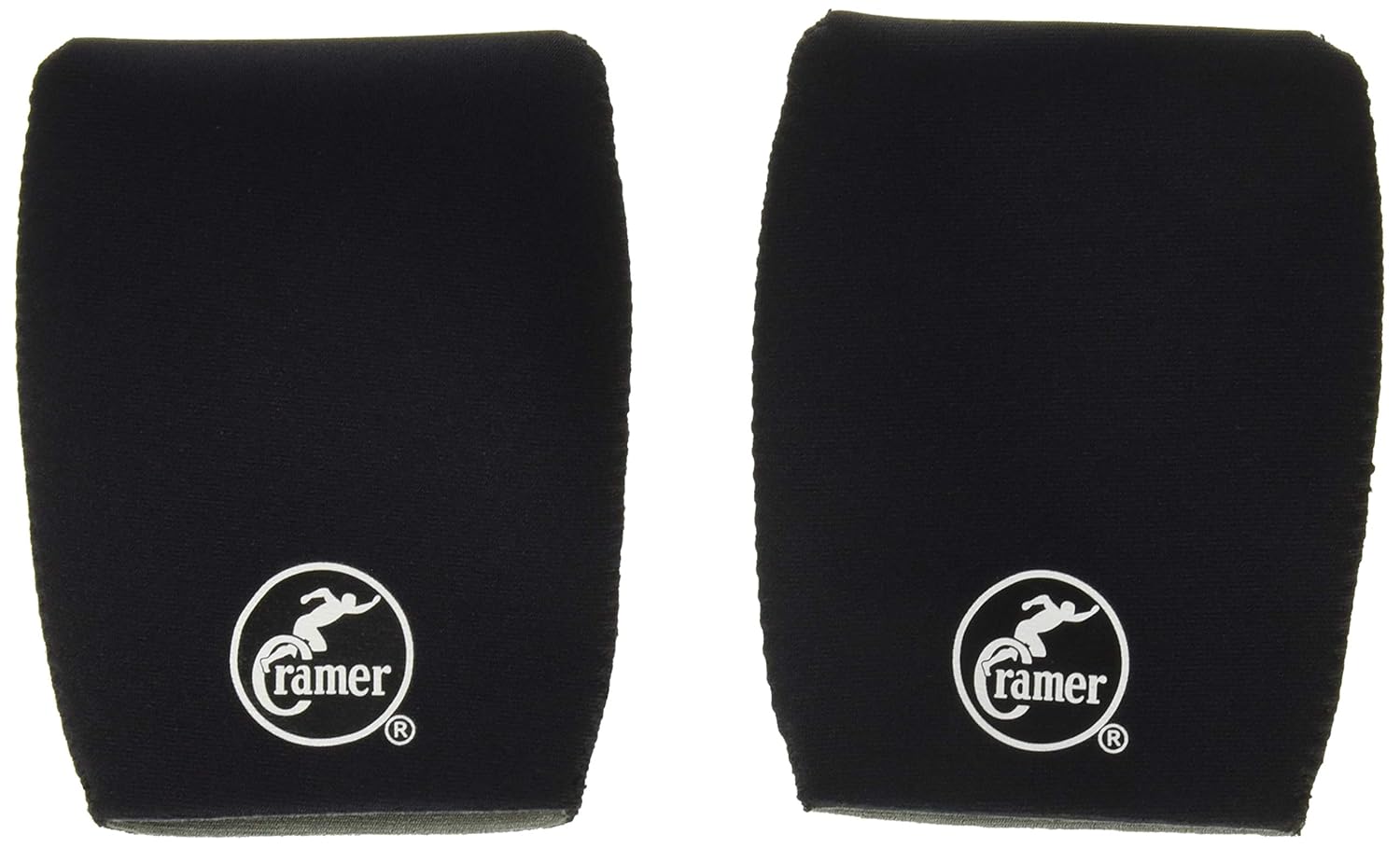 Cramer CryoCaps, Ice Bath Socks, Keeps Feet Warm During