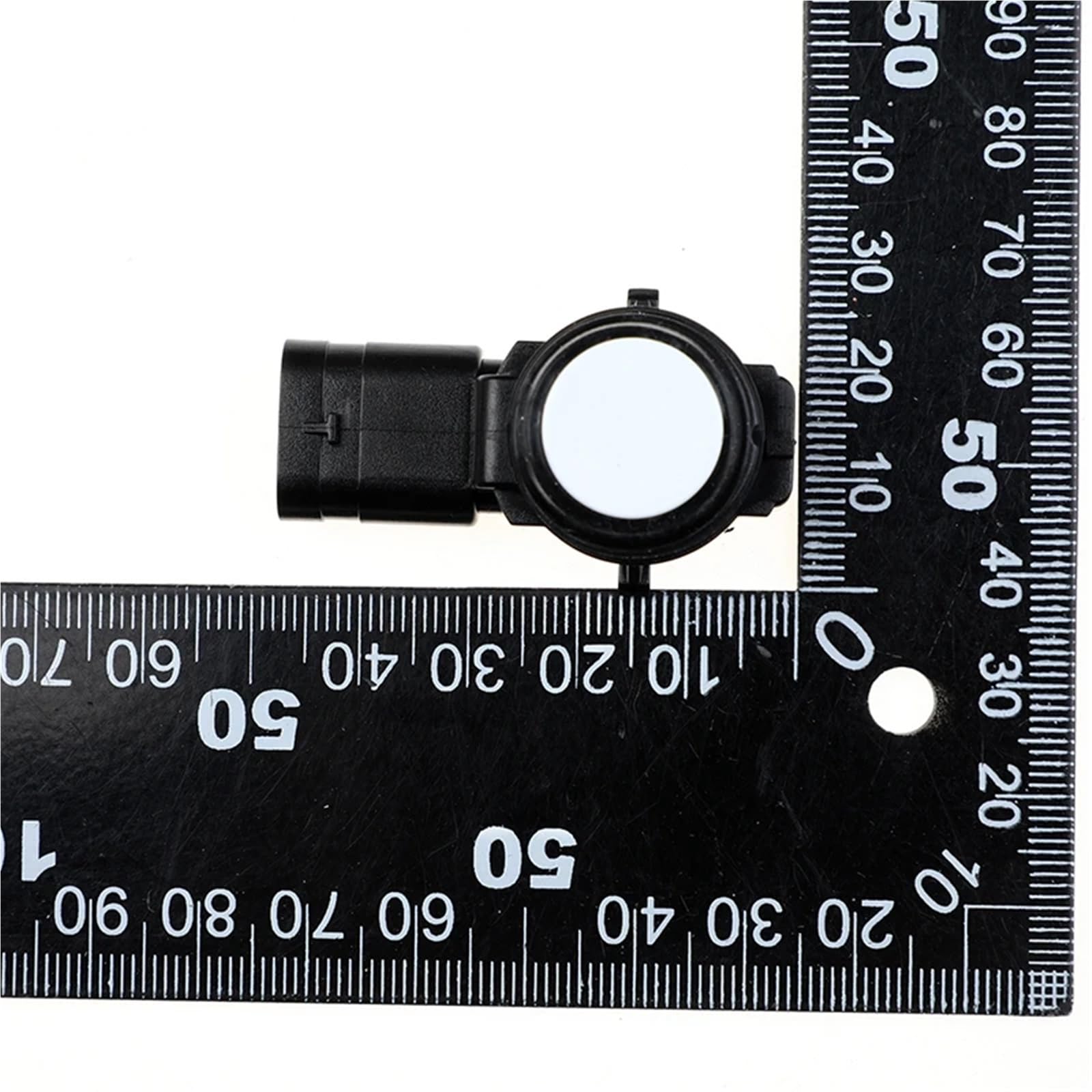 Sensore di parcheggio PDC Radar retromarcia per BMW F20 F21 F22 F23 F30 F31 F34 F32