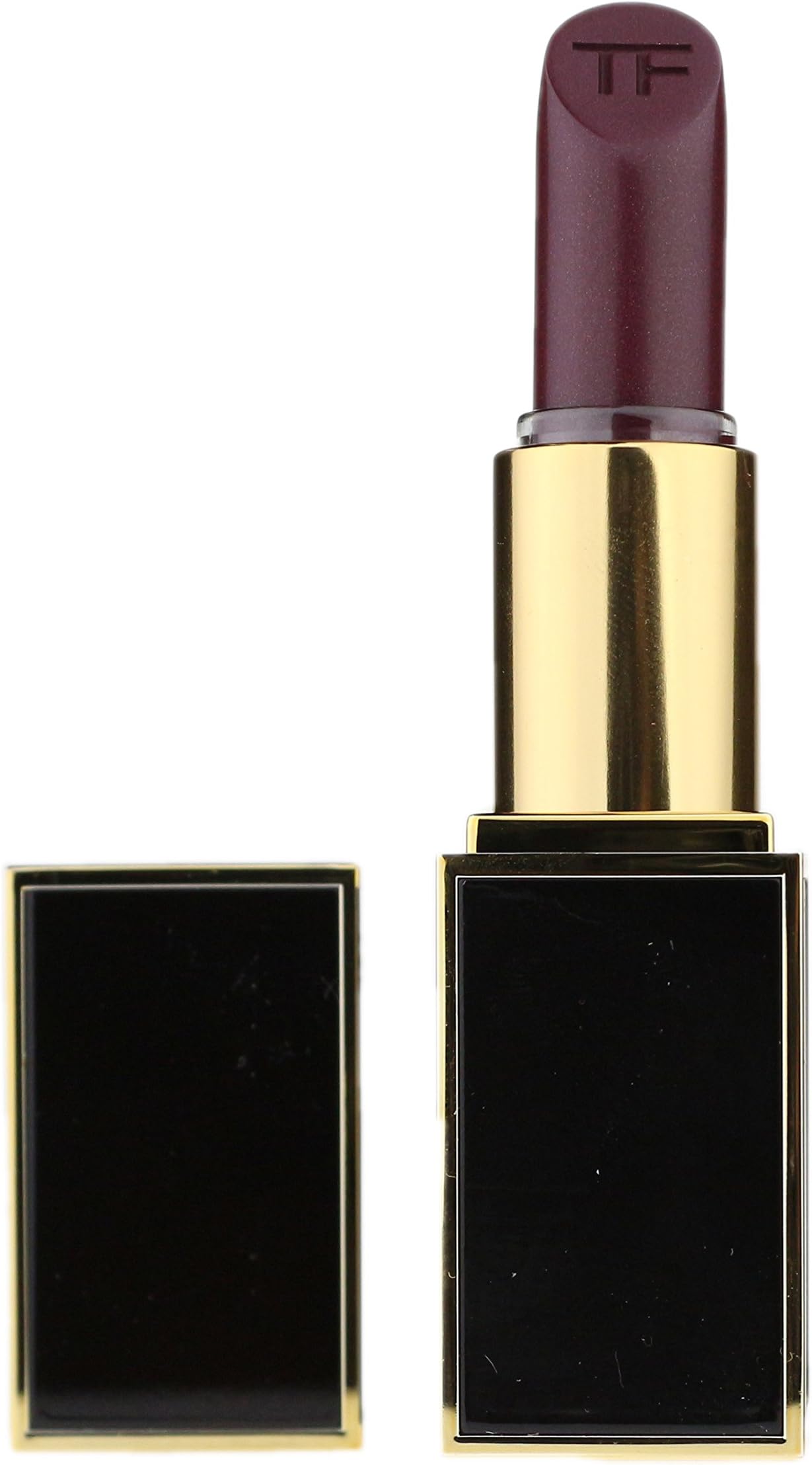 Lip Colour by Tom Ford # 27 Bruised Plum