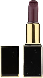 Lip Colour 27 Bruised Plum 0.1 Ounce (Model: TFT0T3270)