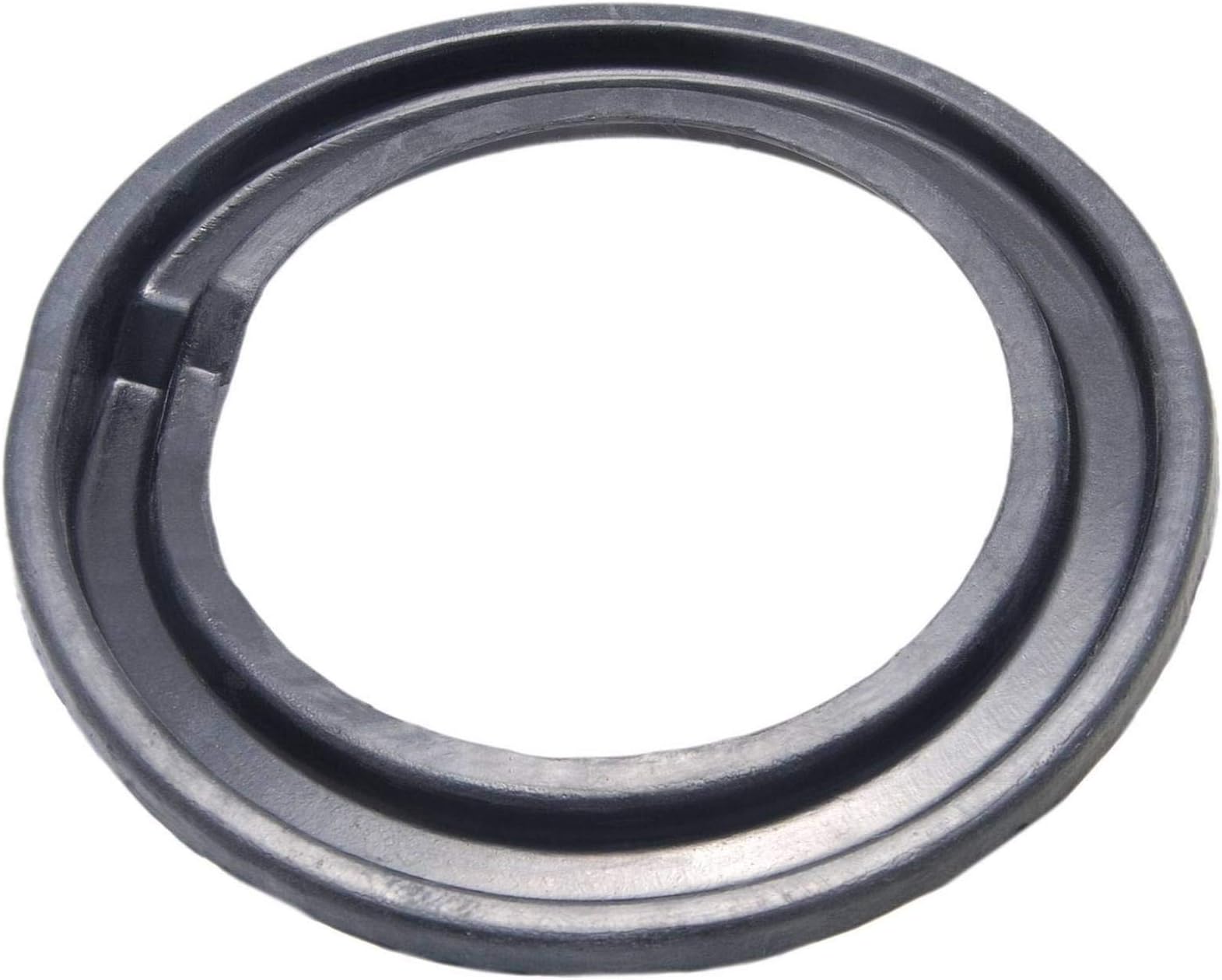 Spring Mount Febest TSI-120 Oem 48158-47010