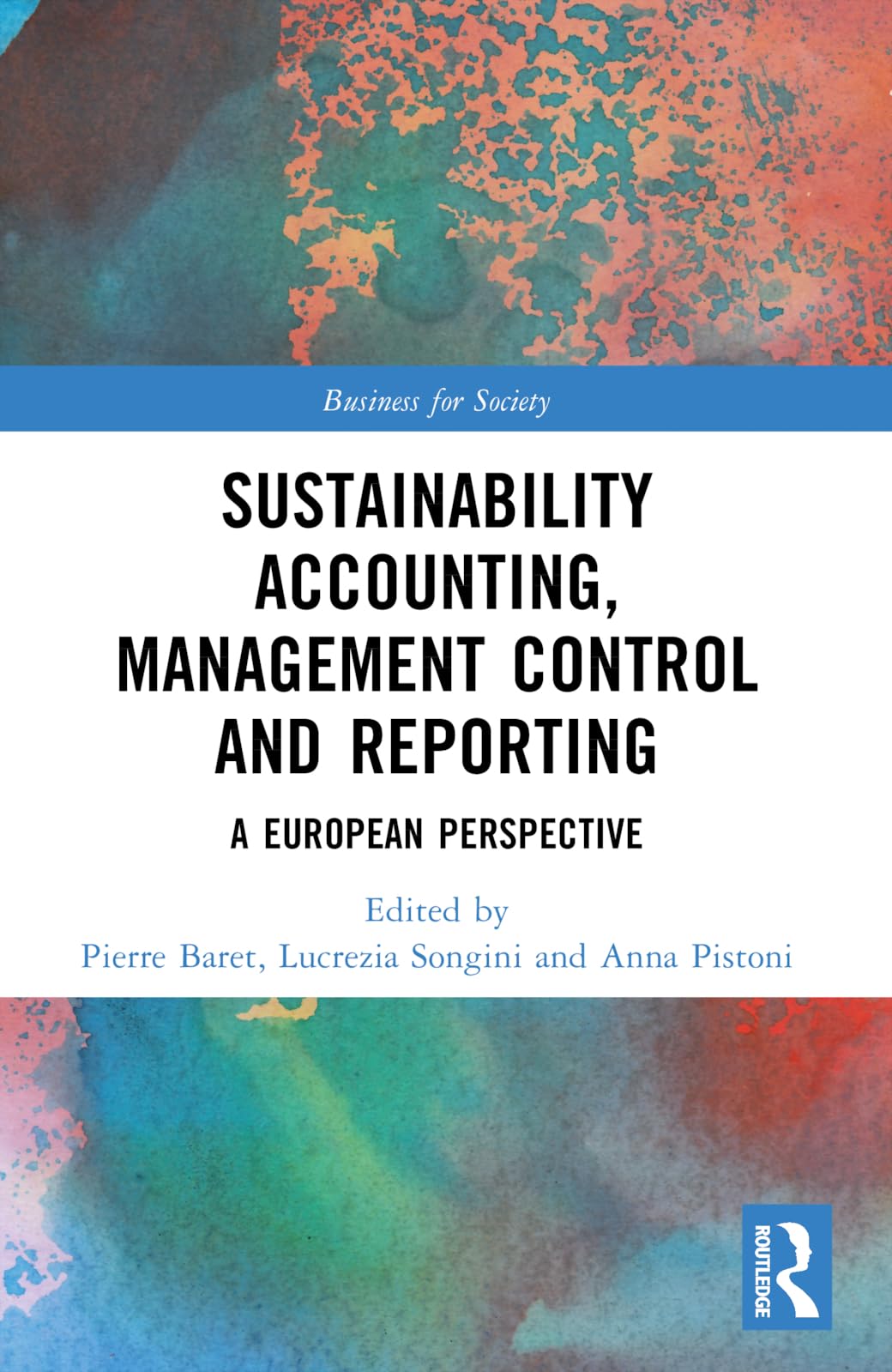 洋書 Sustainability Accounting Amazon | Sustainability Accounting, Management Control and