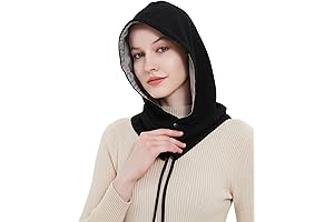 Radia Smart® EMF Protection Hood: Your Guardian Against Digital Overload