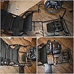 Review Image by BasicNullification