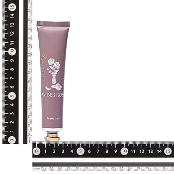 【さくらさま】プラナロム シアバター他 7点 31QZzW0wcQL._SS200_.jpg