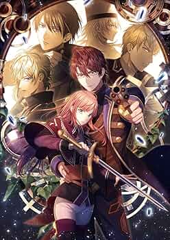 71uoupCUOdL._AC_UF350,