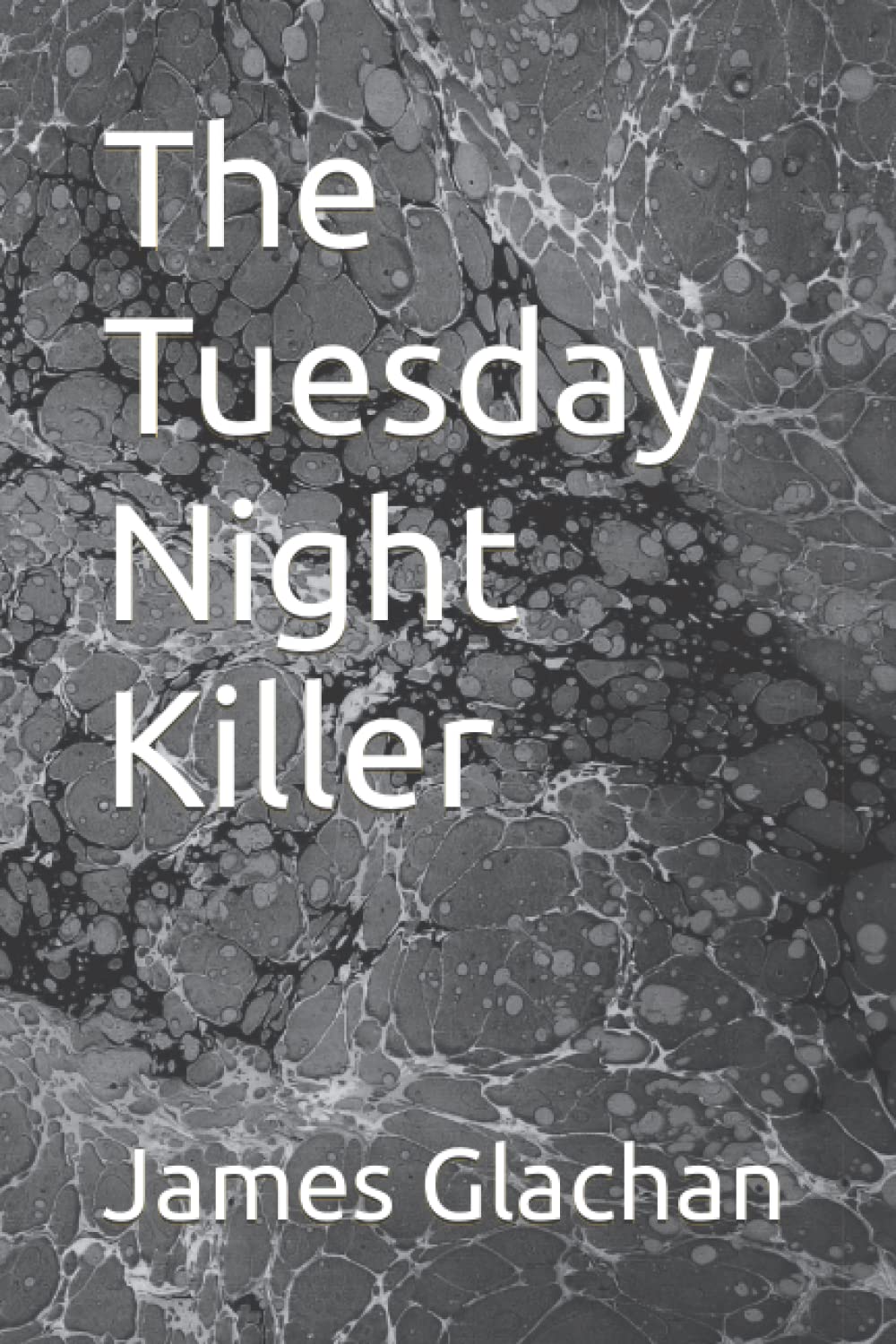 The Tuesday Night Killer