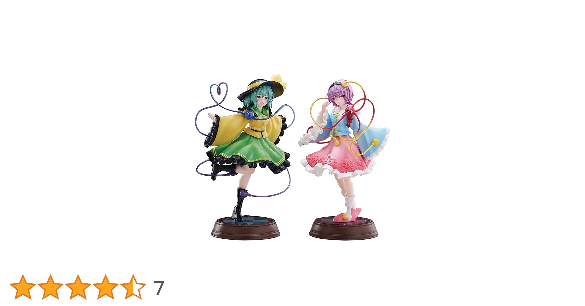 71uovkIhctL.jpg_BO30,255,255,