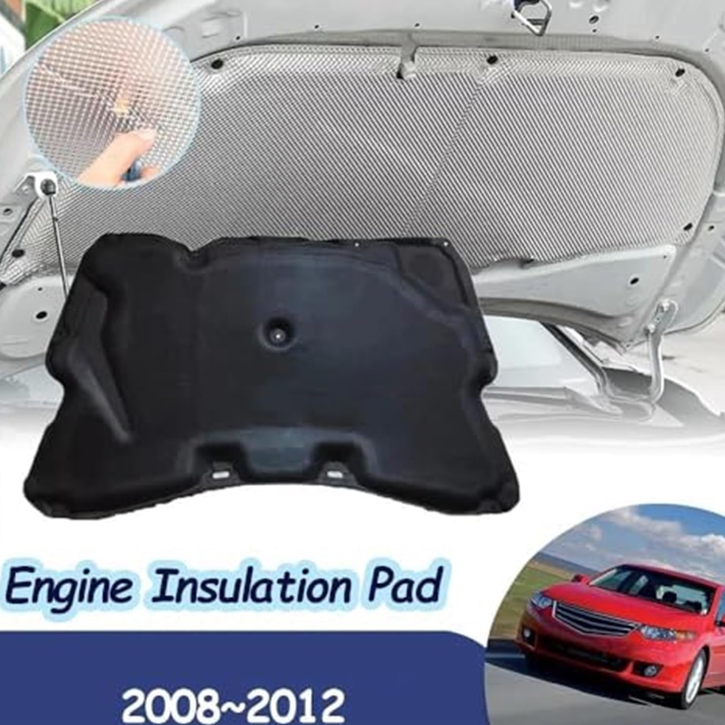 Yakko様 ☆ サンキャッチャー @yayoiss841's video Tweet