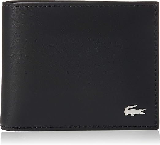 lacoste wallet australia