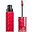 Maybelline New York Super Stay Vinyl Ink Longwear No-Budge Liquid Lipcolor Makeup, Highly Pigmented Color and Instant Shine, Capricious, Raspberry Pink Lipstick, 0.14 fl oz, 1 Count