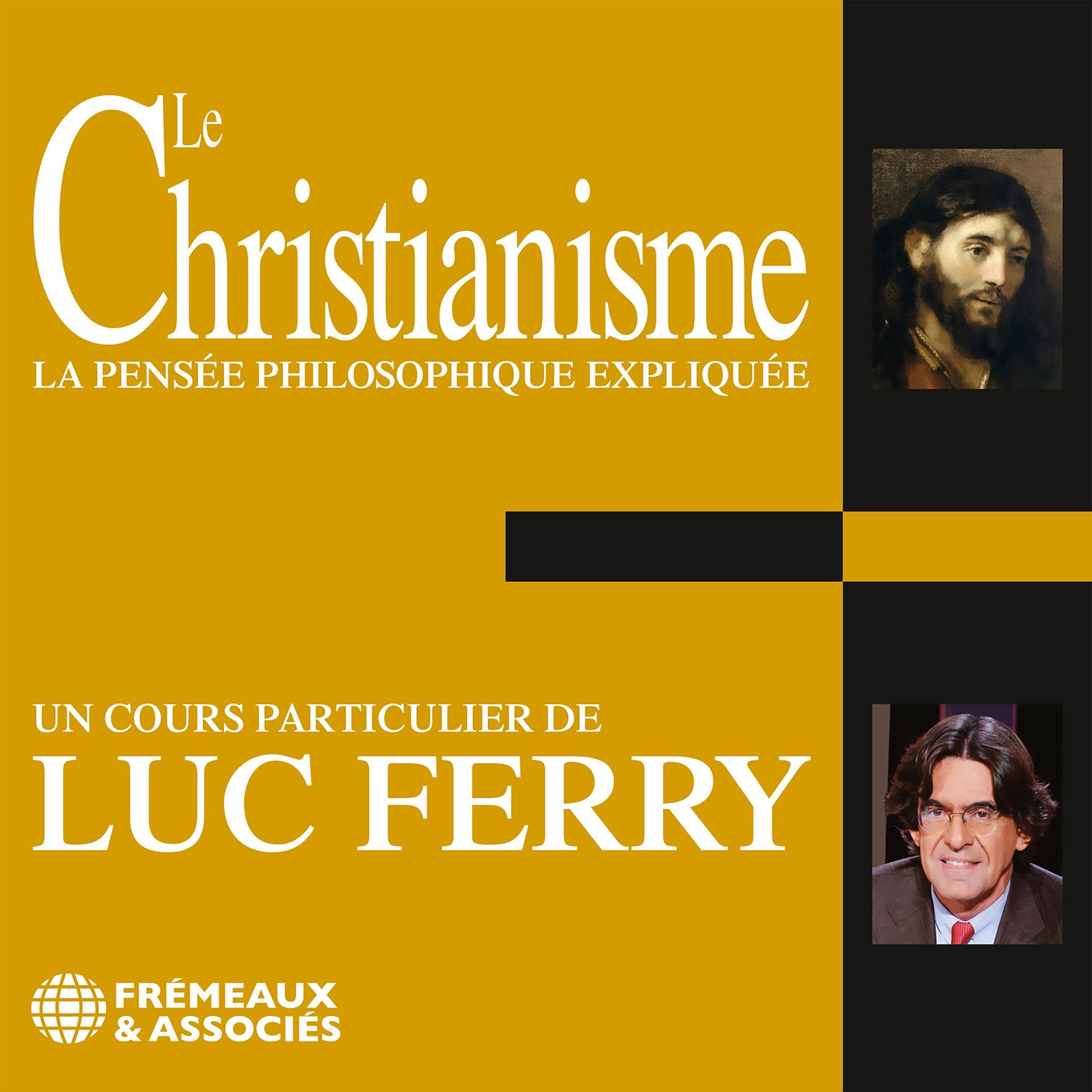 Le Christianisme