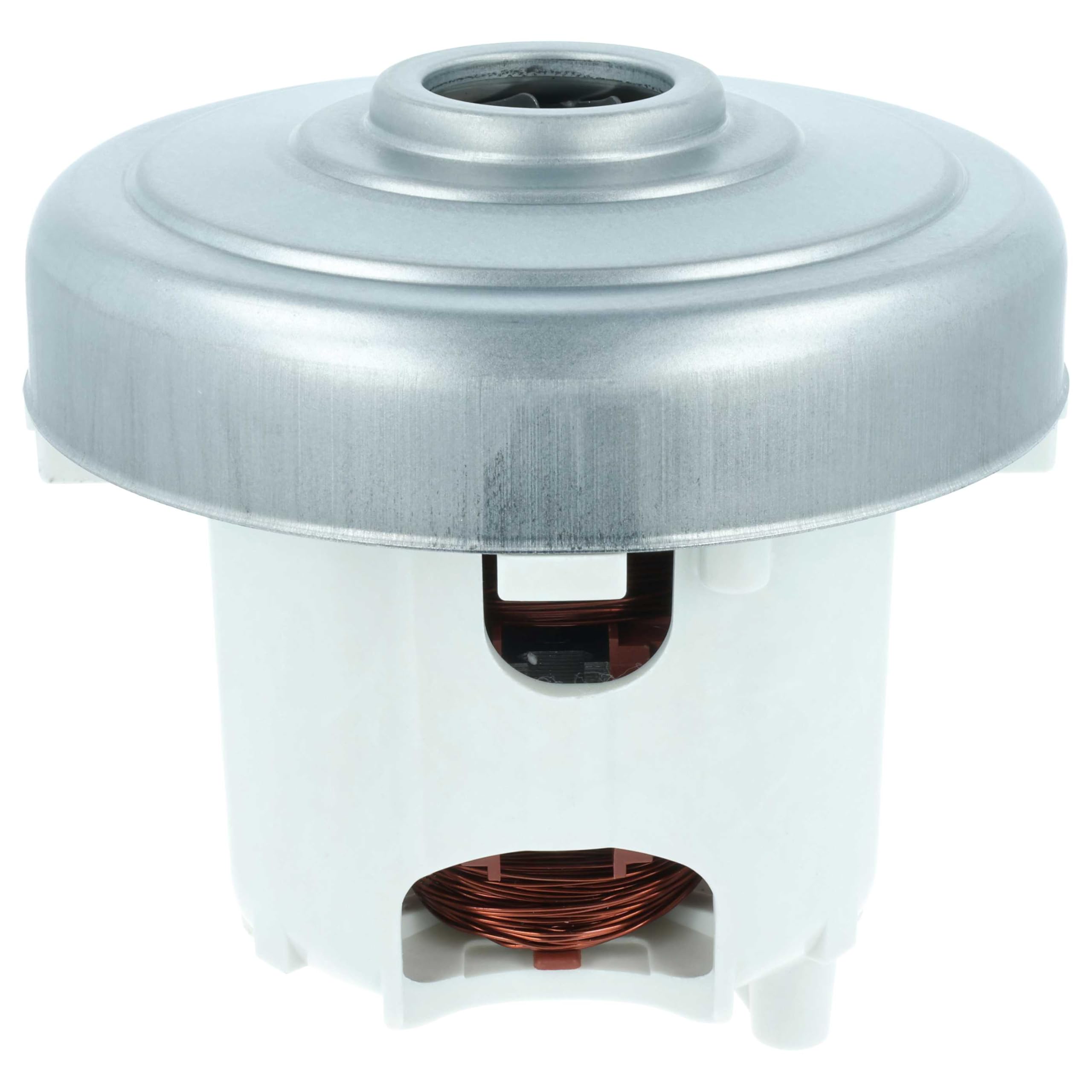 vhbw Moteur compatible avec Miele PowerLine S8 Complete C3 Special