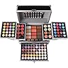 Product Photo 3