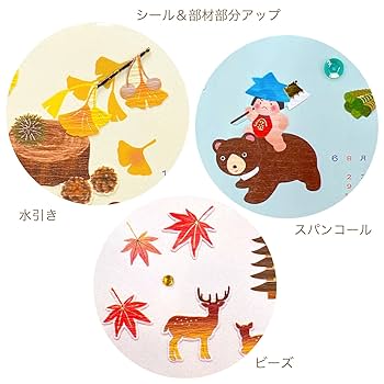 新品 激レア セフォラ2024 日本未入荷 アドベントカレンダー 上級会員限定品 MOOMIN SHOP ONLINE】アドベントカレンダー2024 先行販売情報