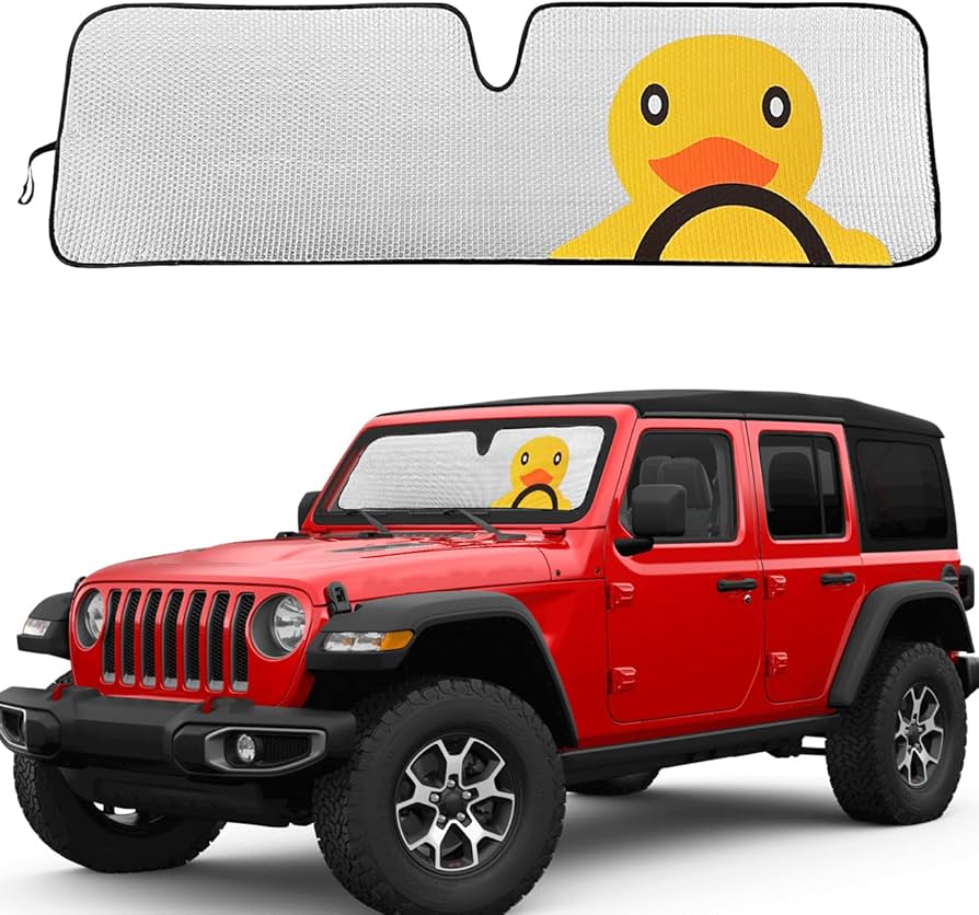 jkラングラー用フロントCヨークガセット Amazon.co.jp: ジープラングラー用フロントガラスサンシェード