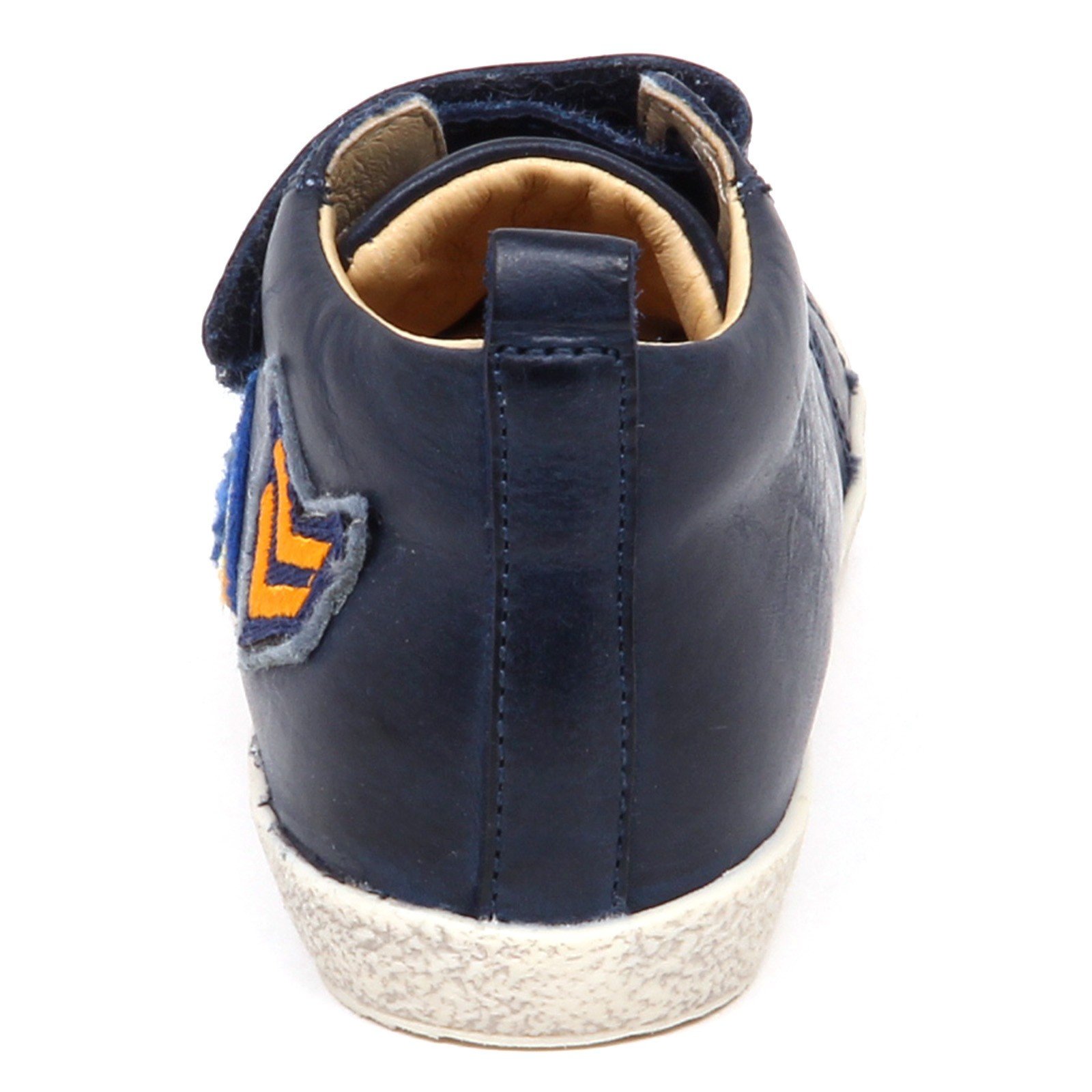 E5984 Lu Falcotto Scarpe Strappi Primi Passi Shoe Baby boyTTO Scarpe Strappi Primi Passi Shoe Baby b [18]
