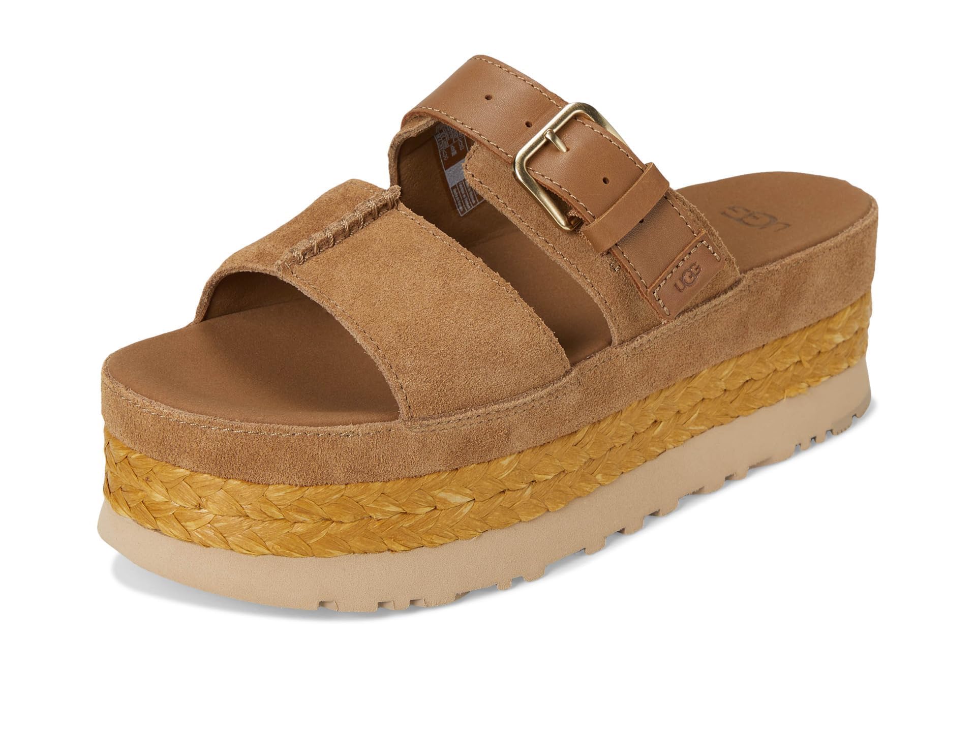 UGG womens Aubrey Slide