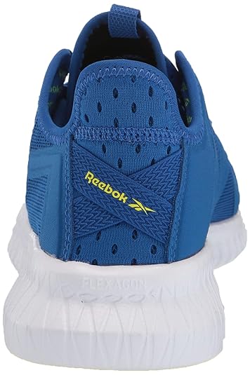 reebok flexagon 3.0 men's cross trainers