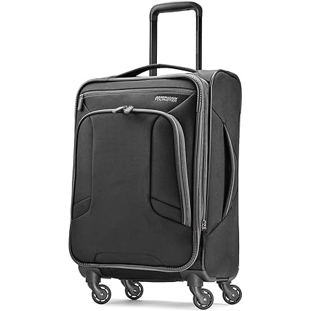 American tourister kix Clearance