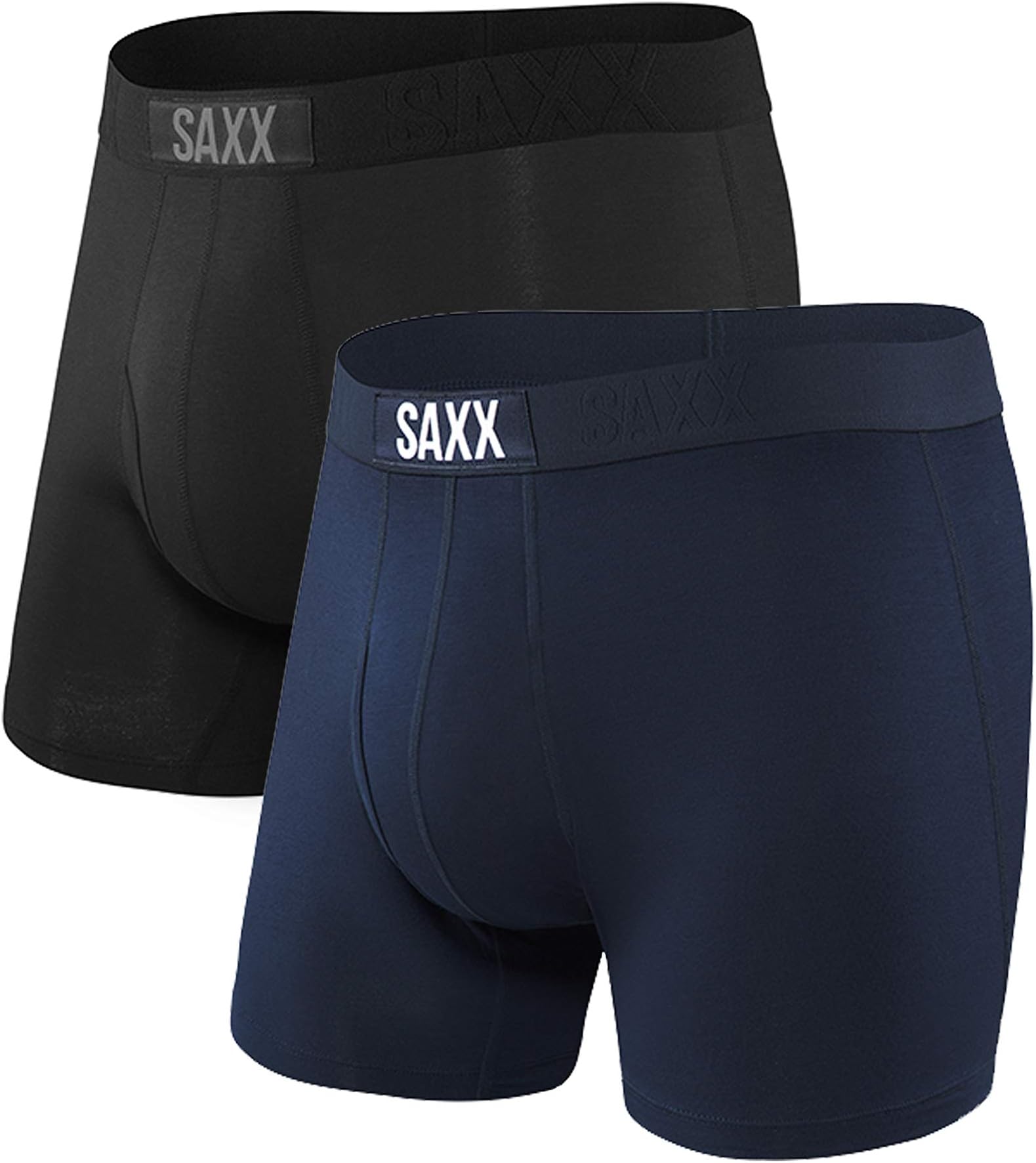 サックス (SAXX) EVERYDAY VIBE BOXER