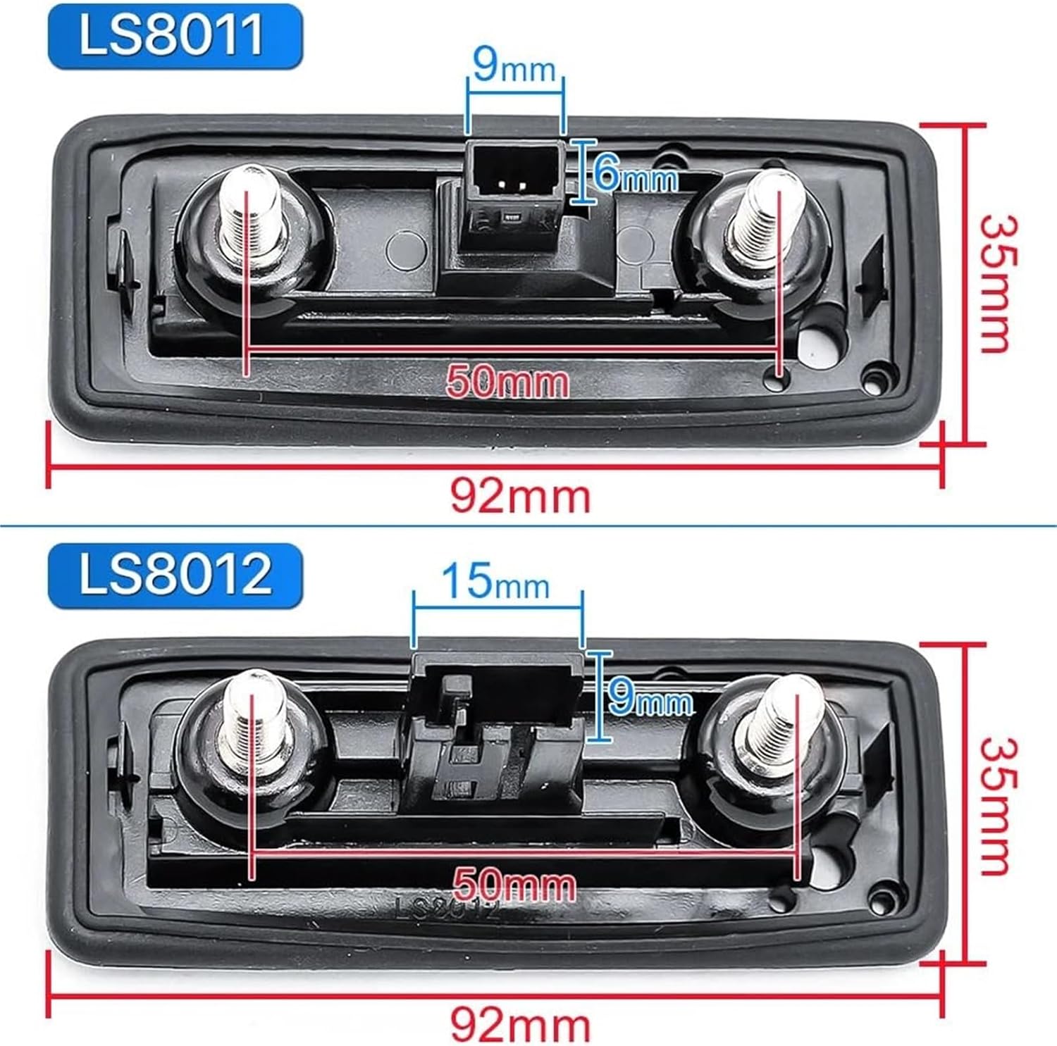 永井博 氏 直筆サイン Max Romeo/Loving You レコード 2025年最新