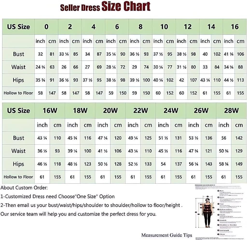 Women's V-Neck A Line Chiffon Bridesmaid Dresses with Flutter Sleeves for Wedding Formal Prom Dress