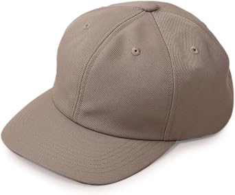 Amazon | [カシラ] WASHABLE ZV 6P CAP13 | キャップ 通販