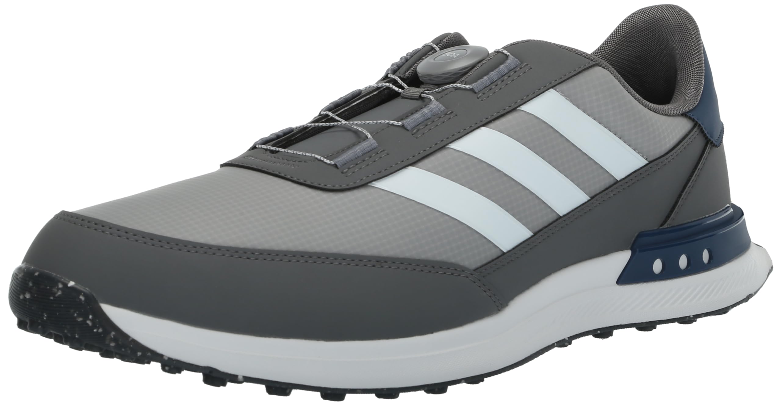 Adidas Originals Adidas Porsche 911 S Low Puma Porsche Legacy