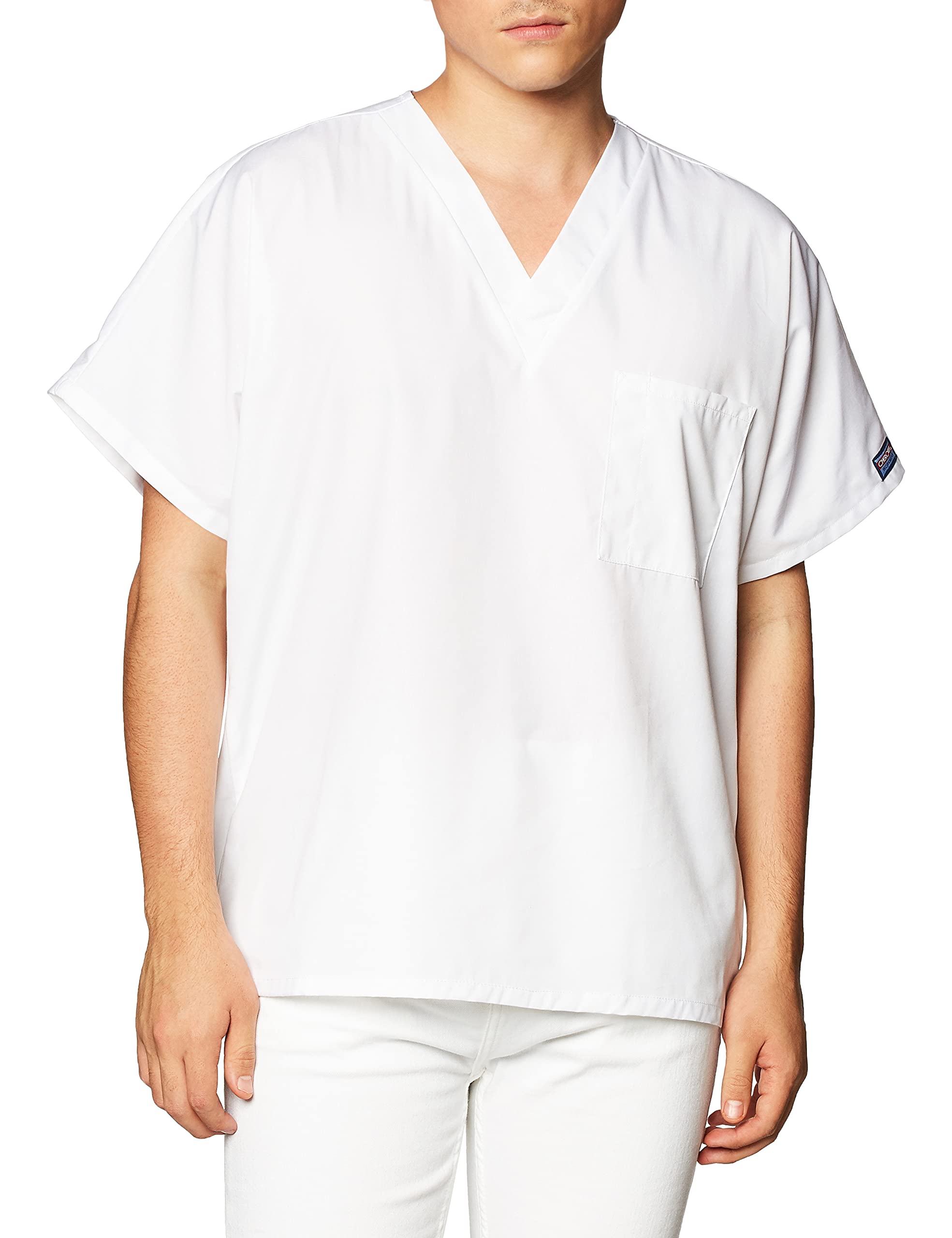 CHEROKEEWomen's Medical Scrubs Shirt