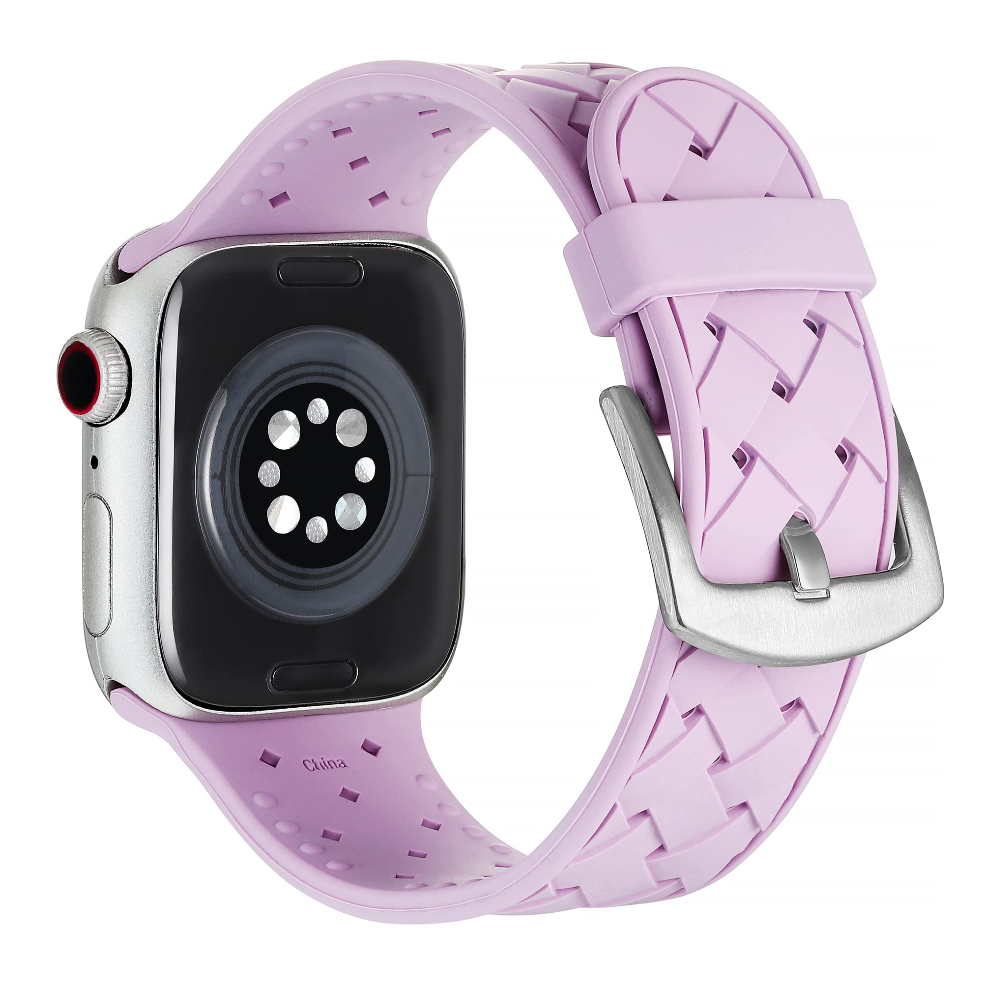 Apple Watch - yummy様確認用【バンドのみ】Apple Watch 38mm ストラップ 71i8VGkGKXL._AC_SL1500_.jpg