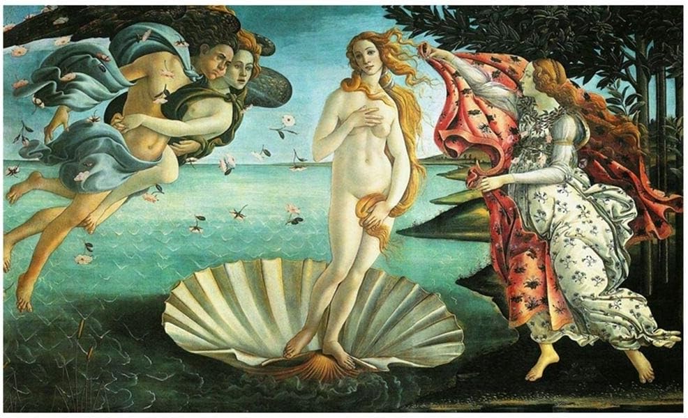 stampa francese per una persona