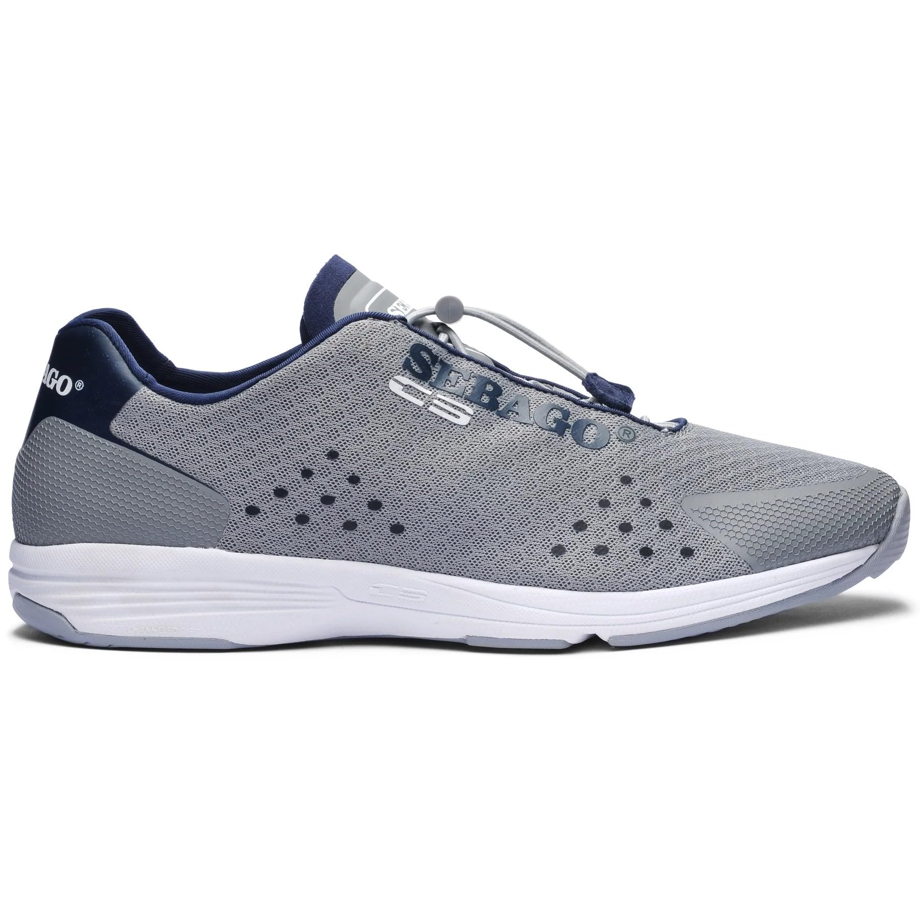 Sebago Sea Sport Cyphon - Botas Hombre