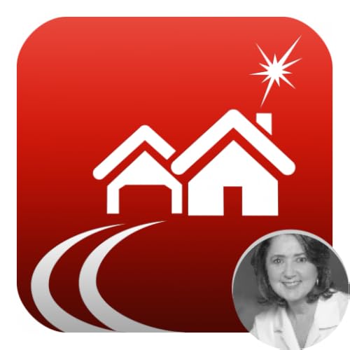 Nancy Finley Mobile MLS - //medicalbooks.filipinodoctors.org