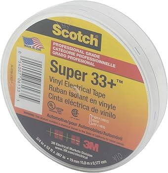 Amazon.com: Install Bay SUPER33-10 3/4