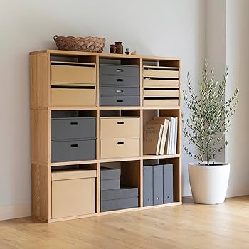 71up1H1gi6L._AC_UF350, 71up1H1gi6L._AC_UF350,