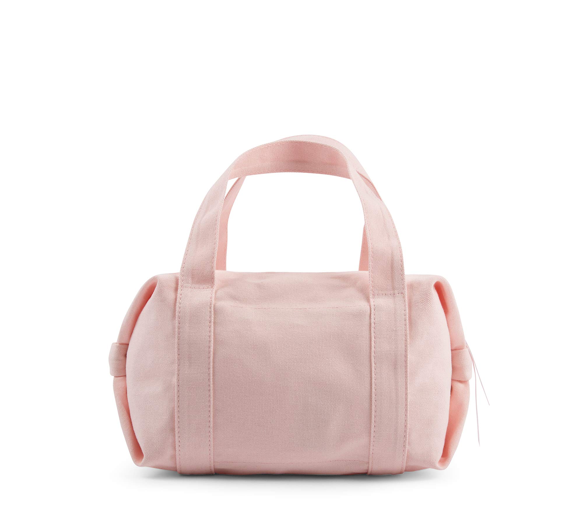 Sac des Danseuses - Taille S