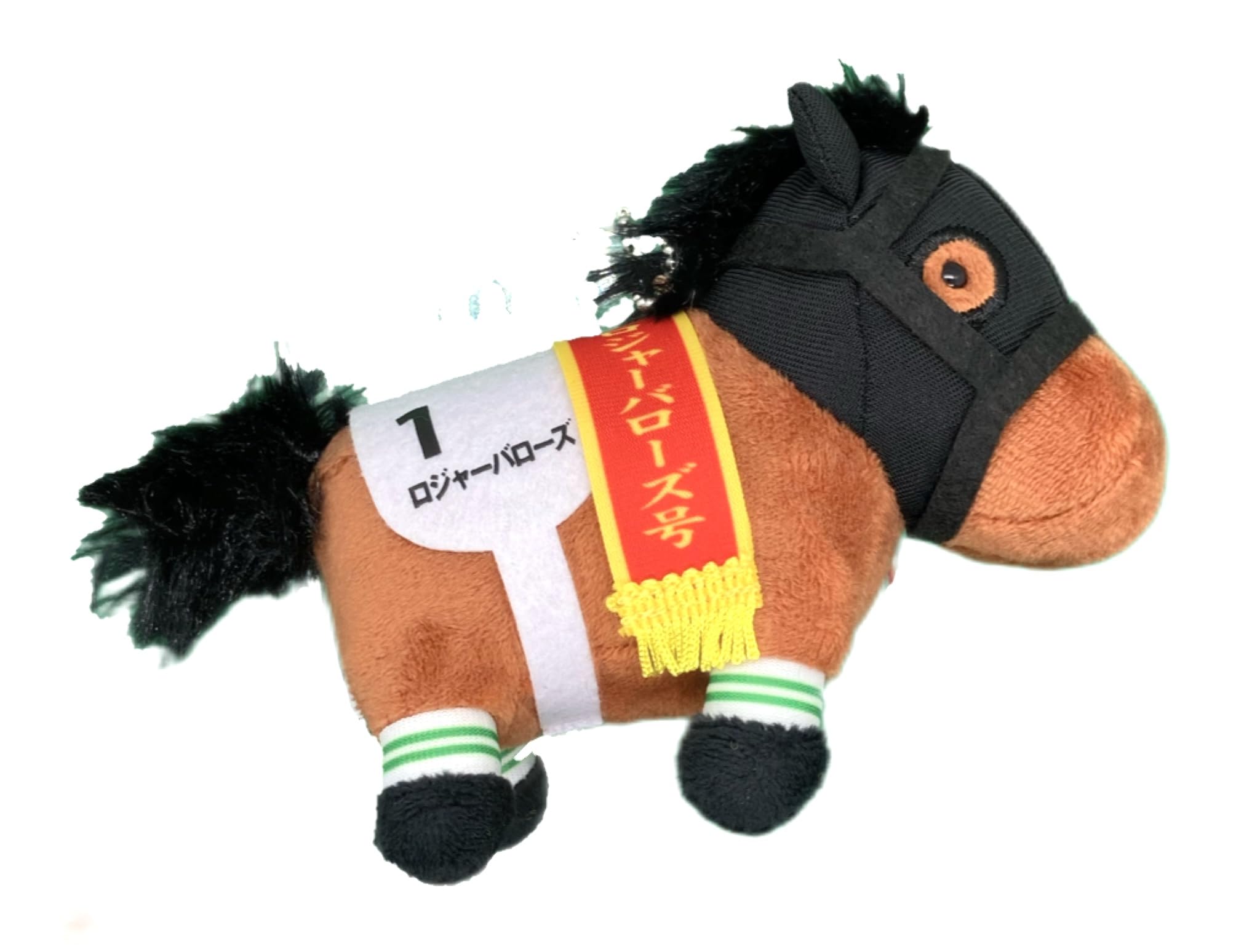 ぬいぐるみ・マスコット Rose Amazon.co.jp: エイミーローズぬいぐるみFNFPlushies：ソニック